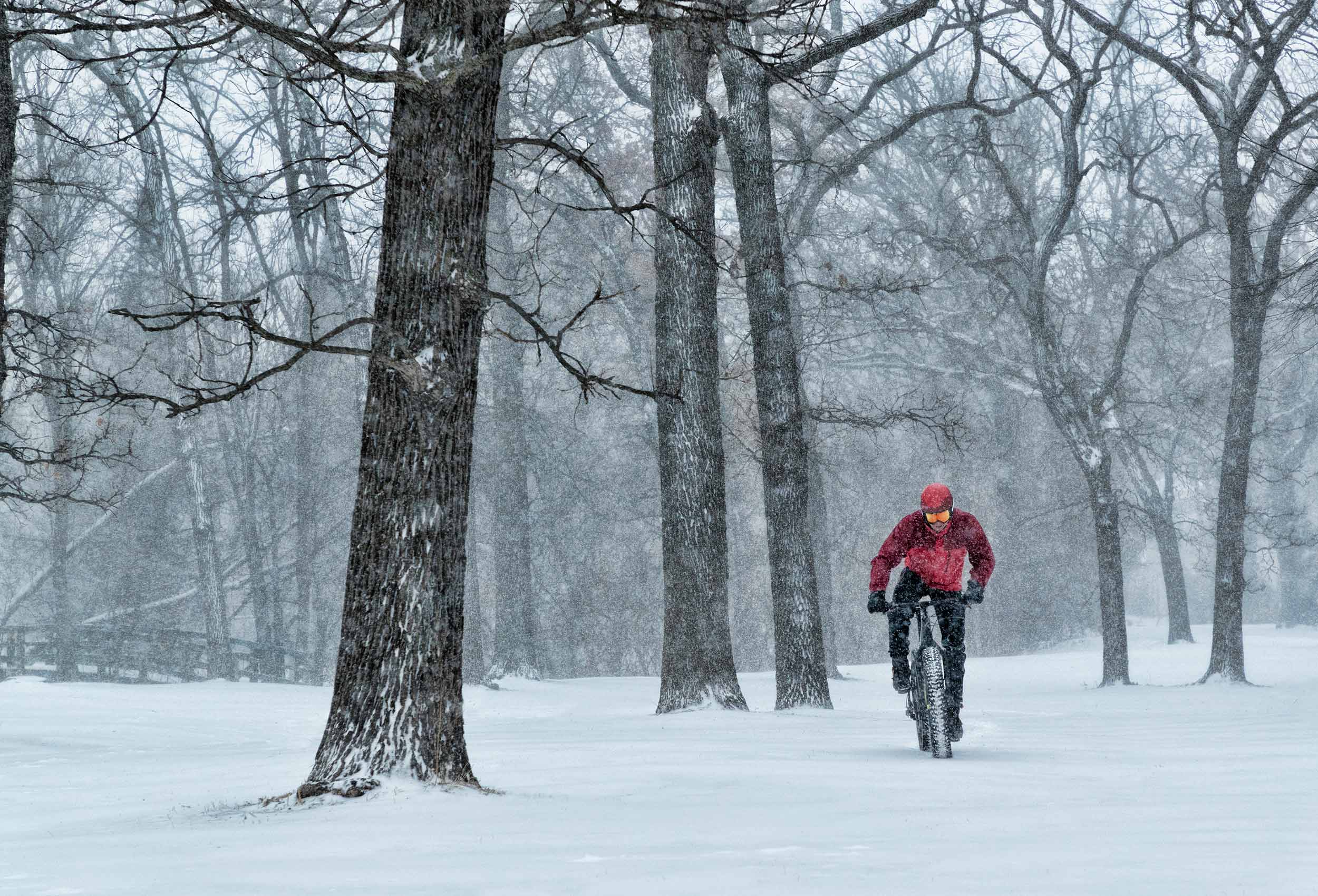 A-FATBIKER-RIDING-IN-A-SNOWSTORM_MINNEAPOLIS_MINNESOTA