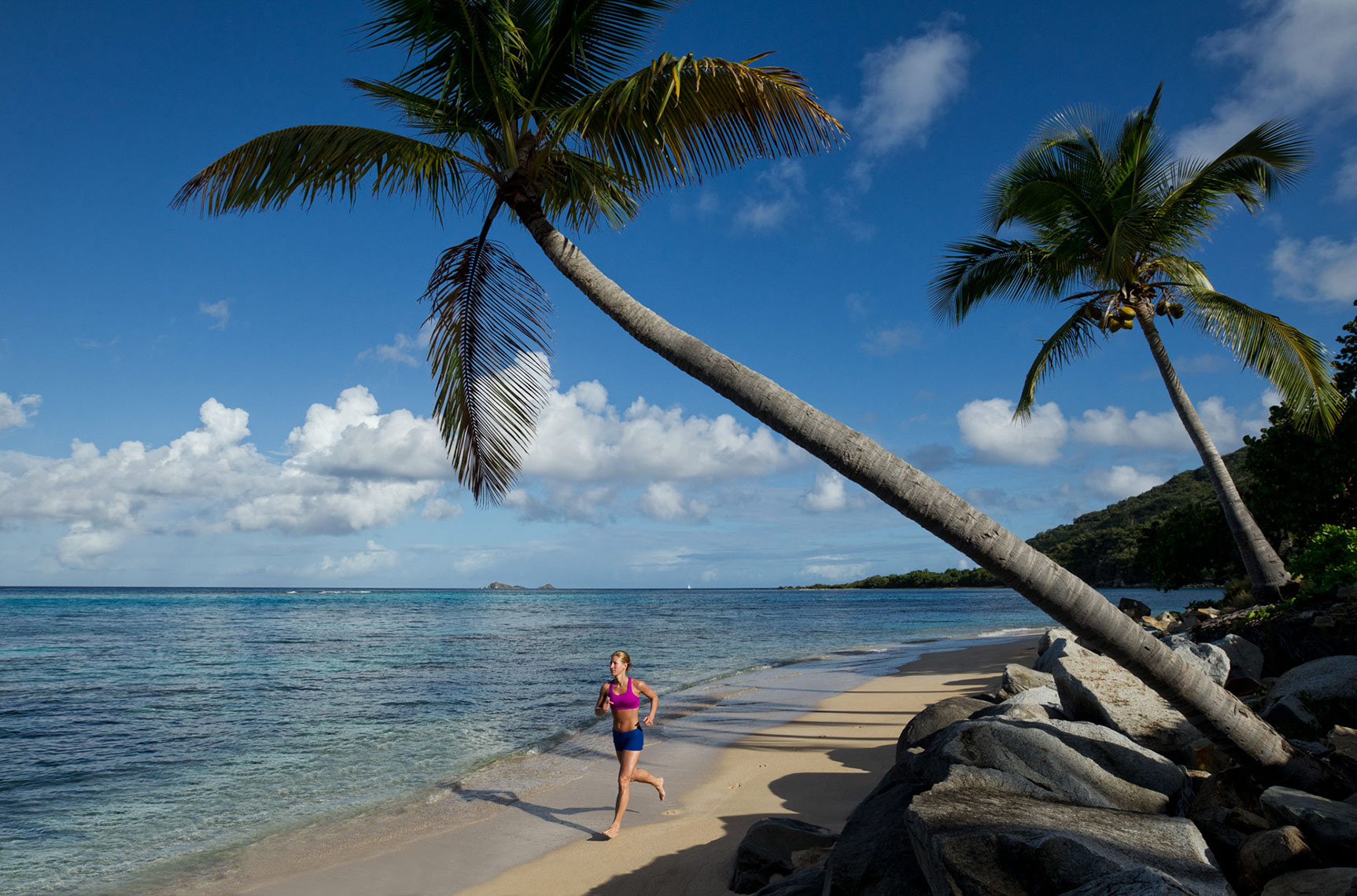 A-MORNING-RUN-ON-THE-BEACH_VIRGIN-GORDA