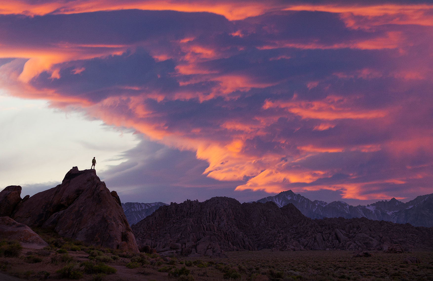 ALABAMA-HILLS-SUNSET