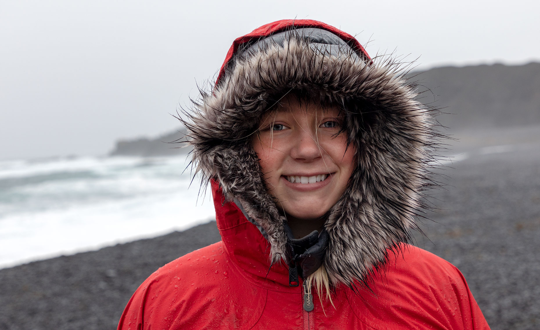 ANJA-ON-THE-RAINY-BEACH