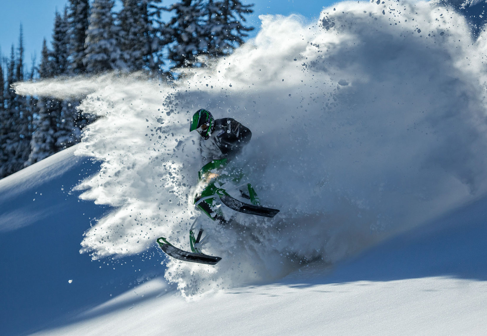 Arctic-powder-blast_3