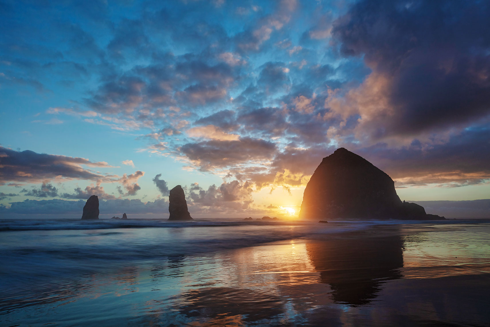 CANNON-BEACH-SUNSET_1