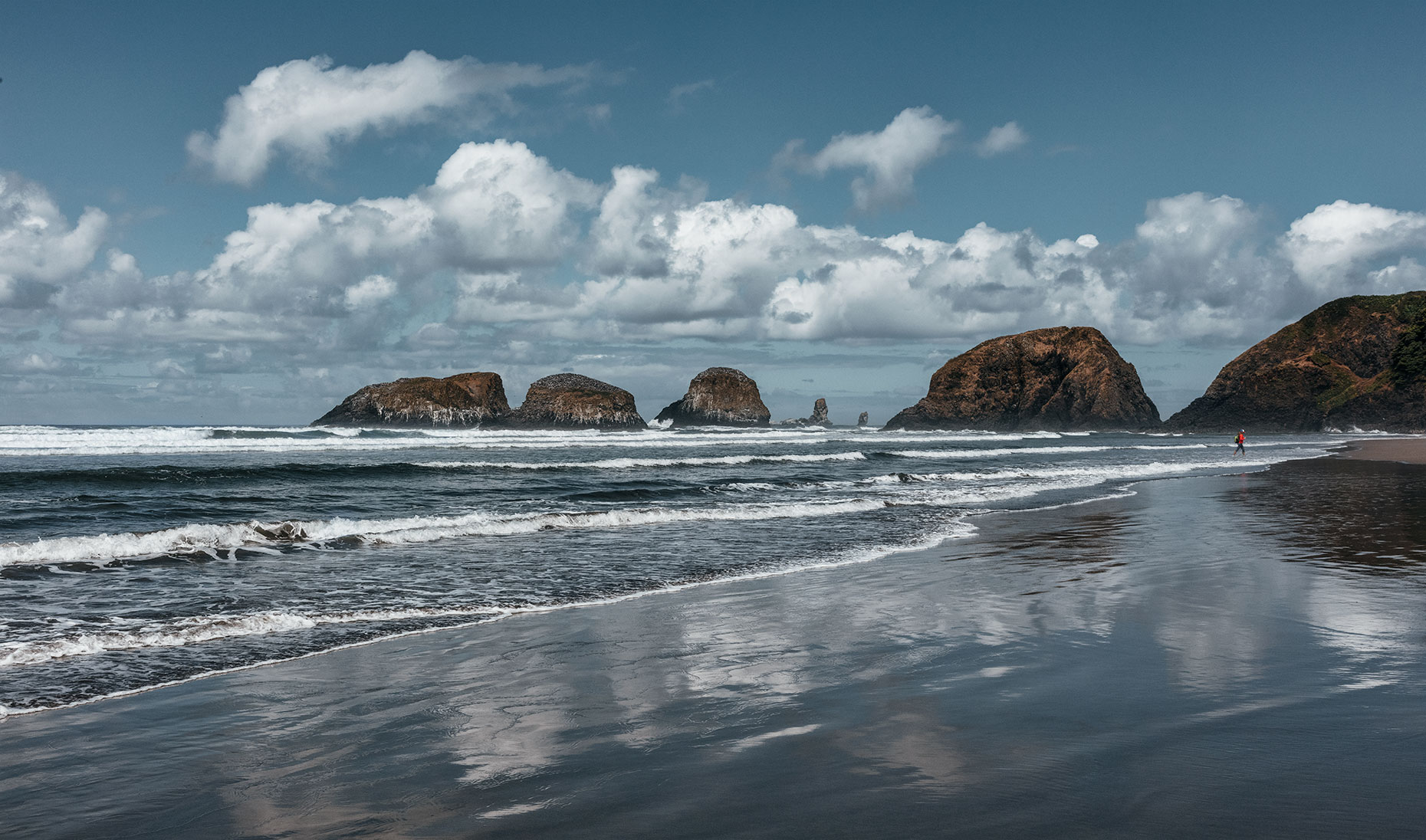 CANNON-BEACH_2