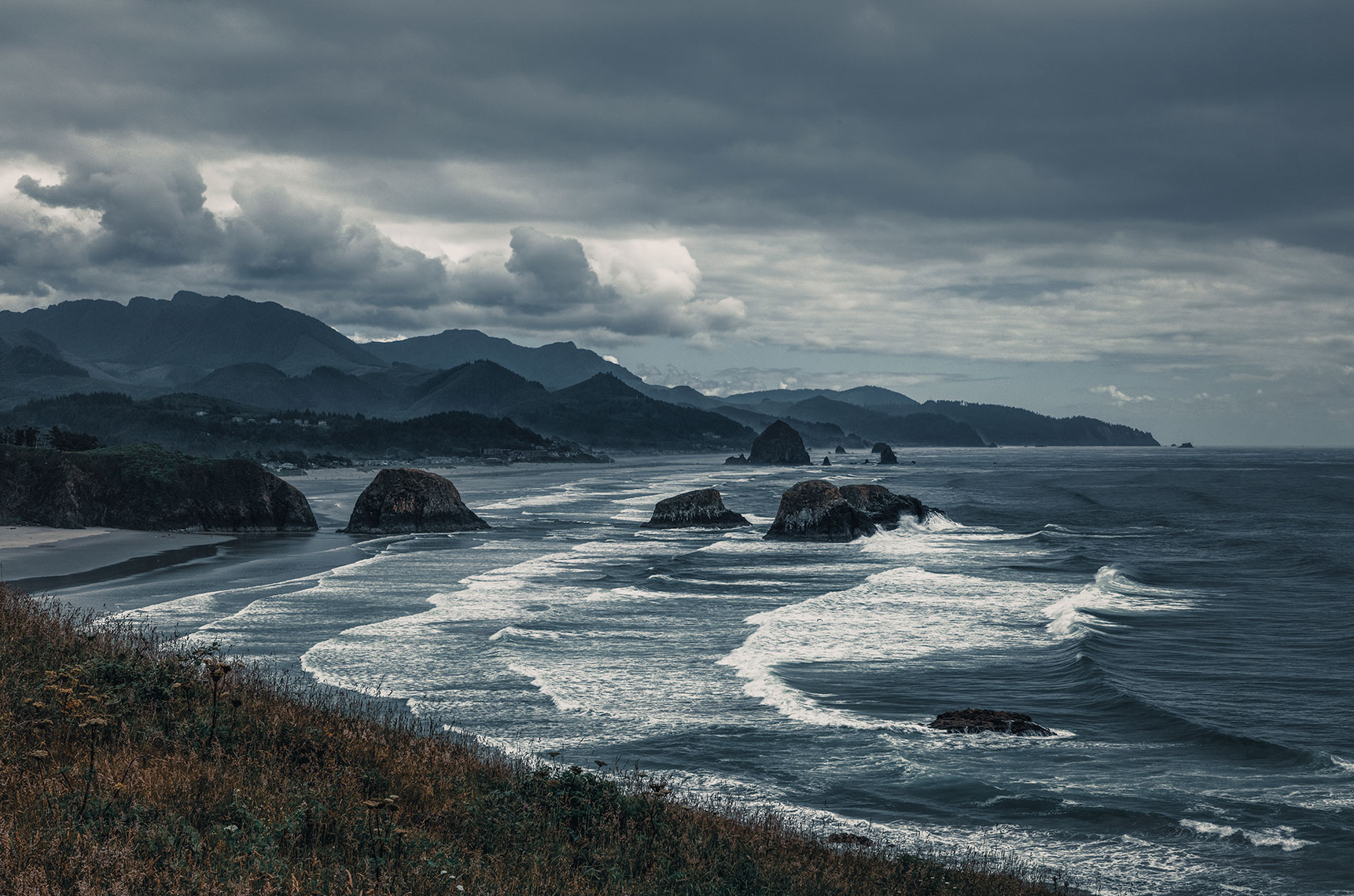 Cannon-beach_Vista