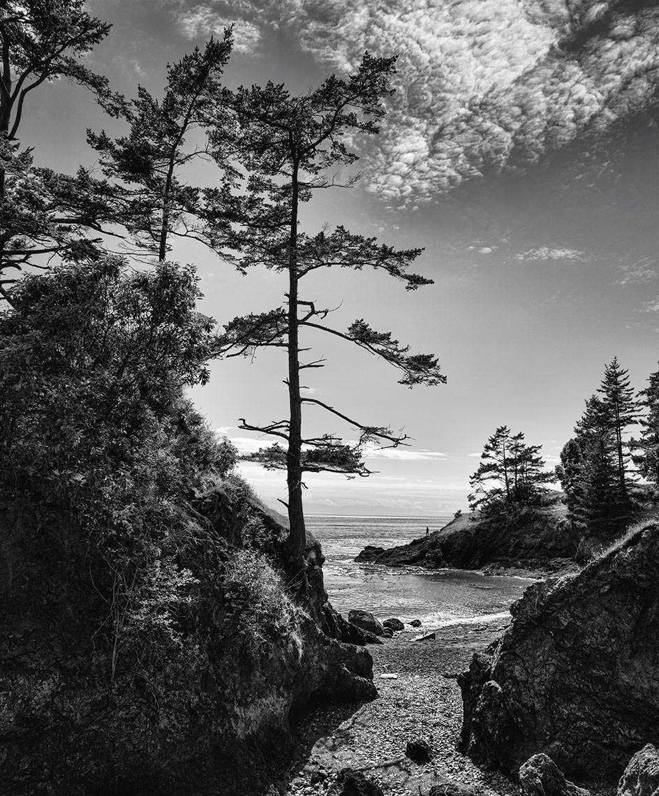 Deception-pass-scenic_1.5_bw