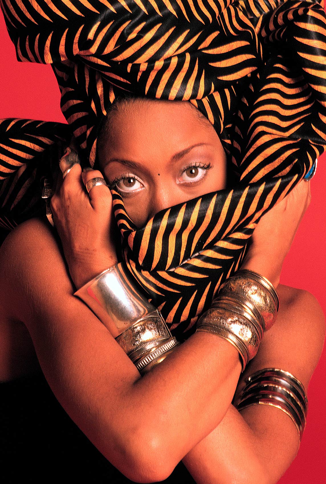 Erykah