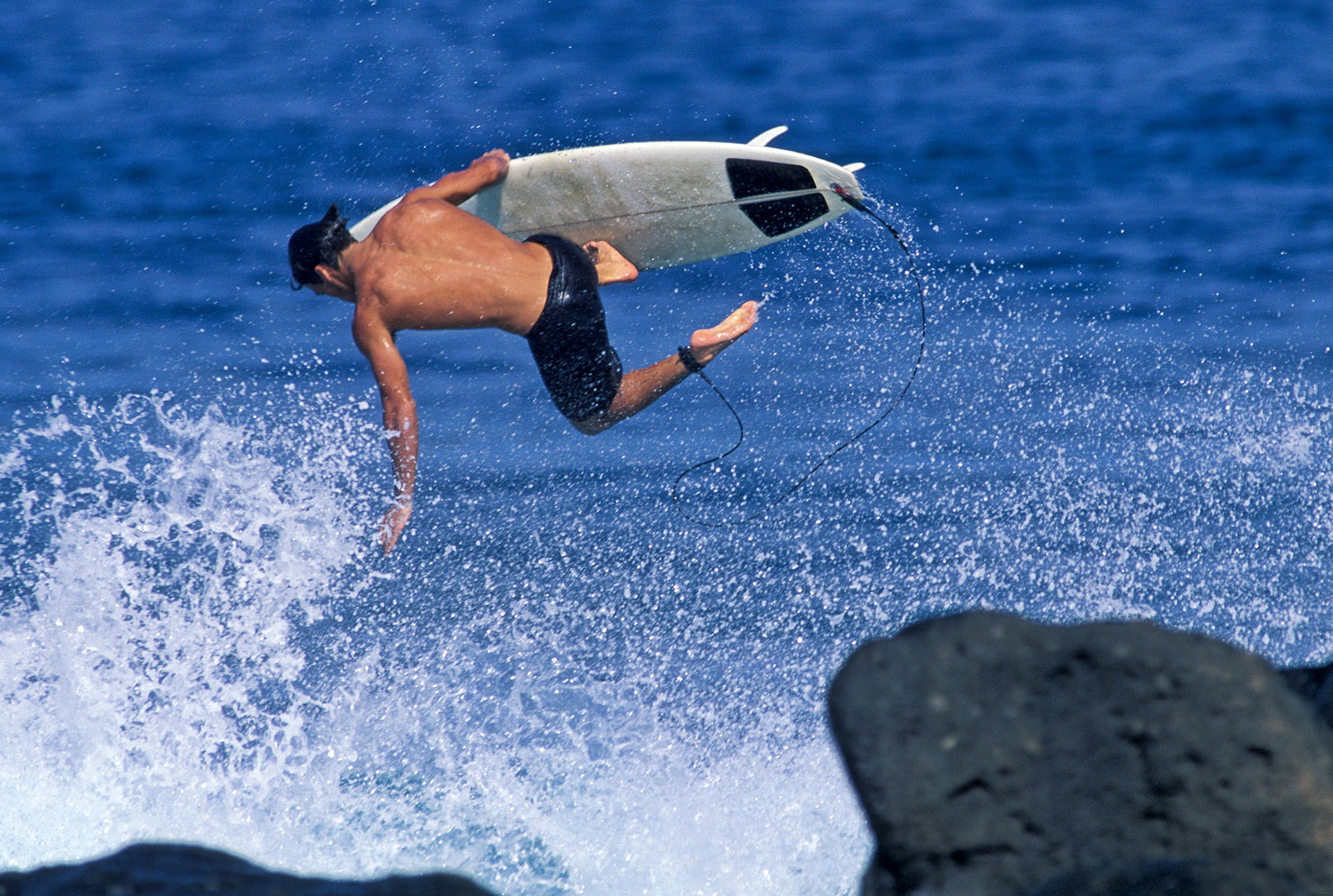 Flying-Surfer_1