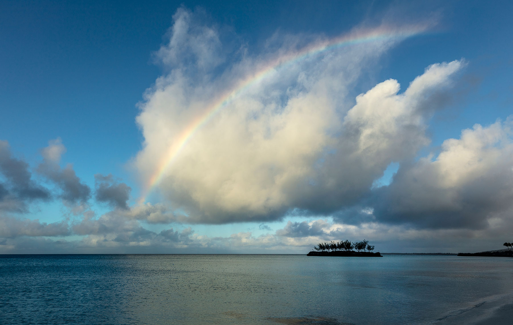 Gaulding-Cay_rainbow_2