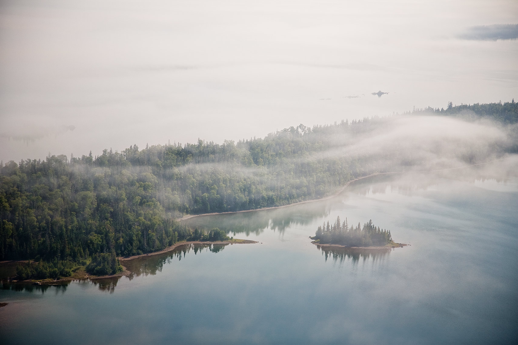 www.breiehagen.com | Isle-Royale-Lake-Superior | 1