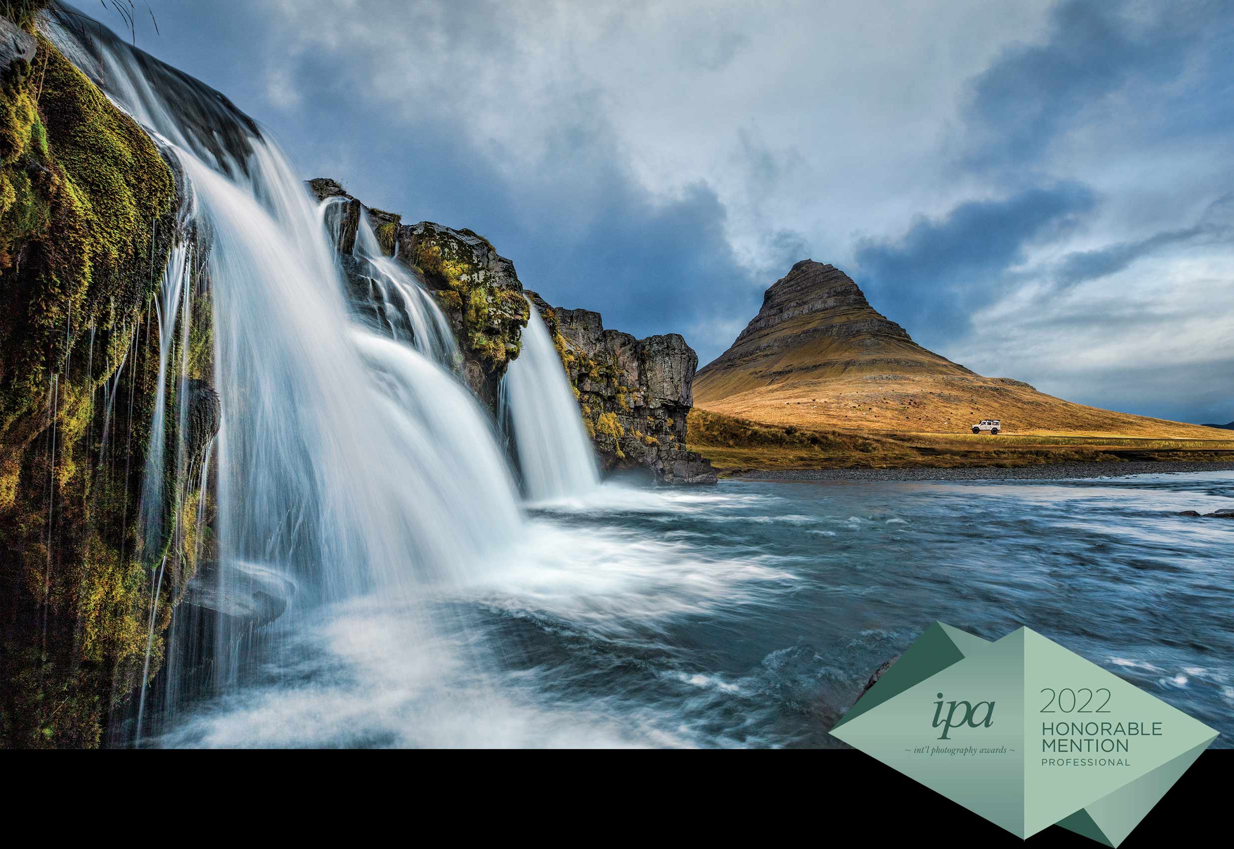 Iceland-Honorable-Mention_1