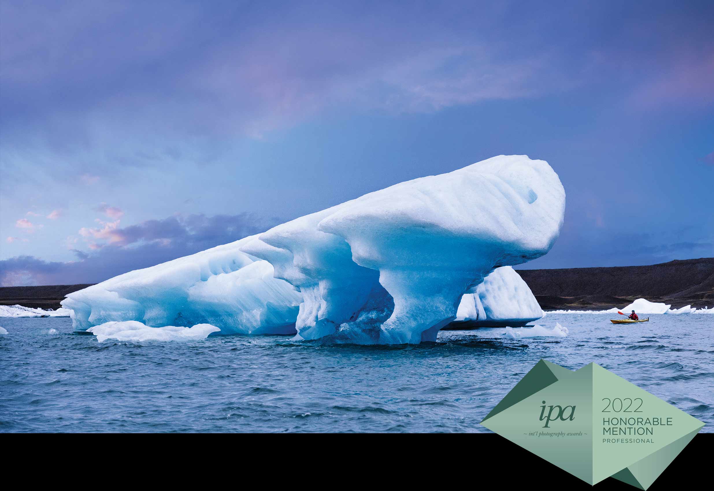 Iceland-Honorable-Mention_2