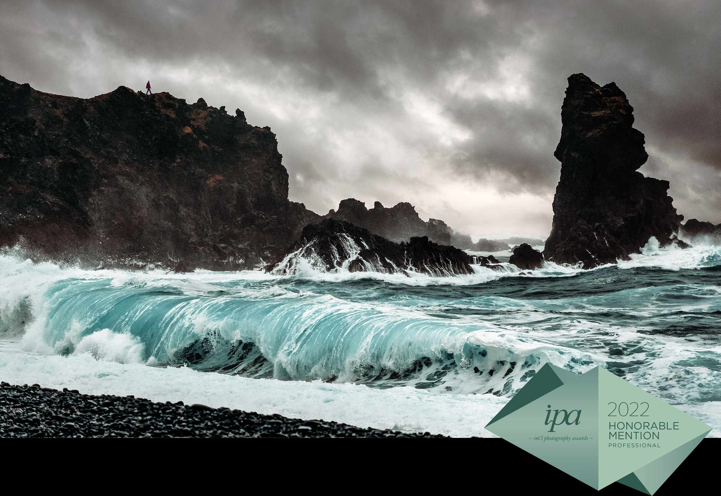 Iceland-Honorable-Mention_4