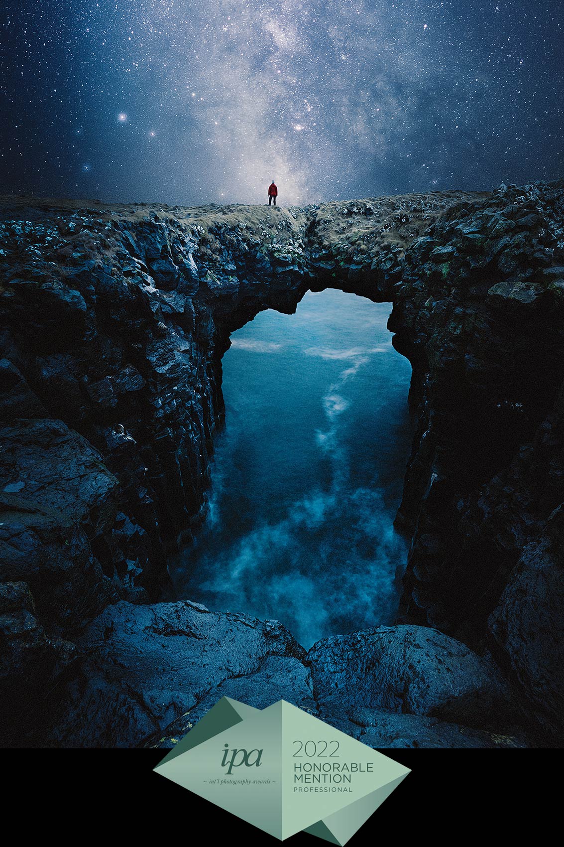 Iceland-Honorable-Mention_5