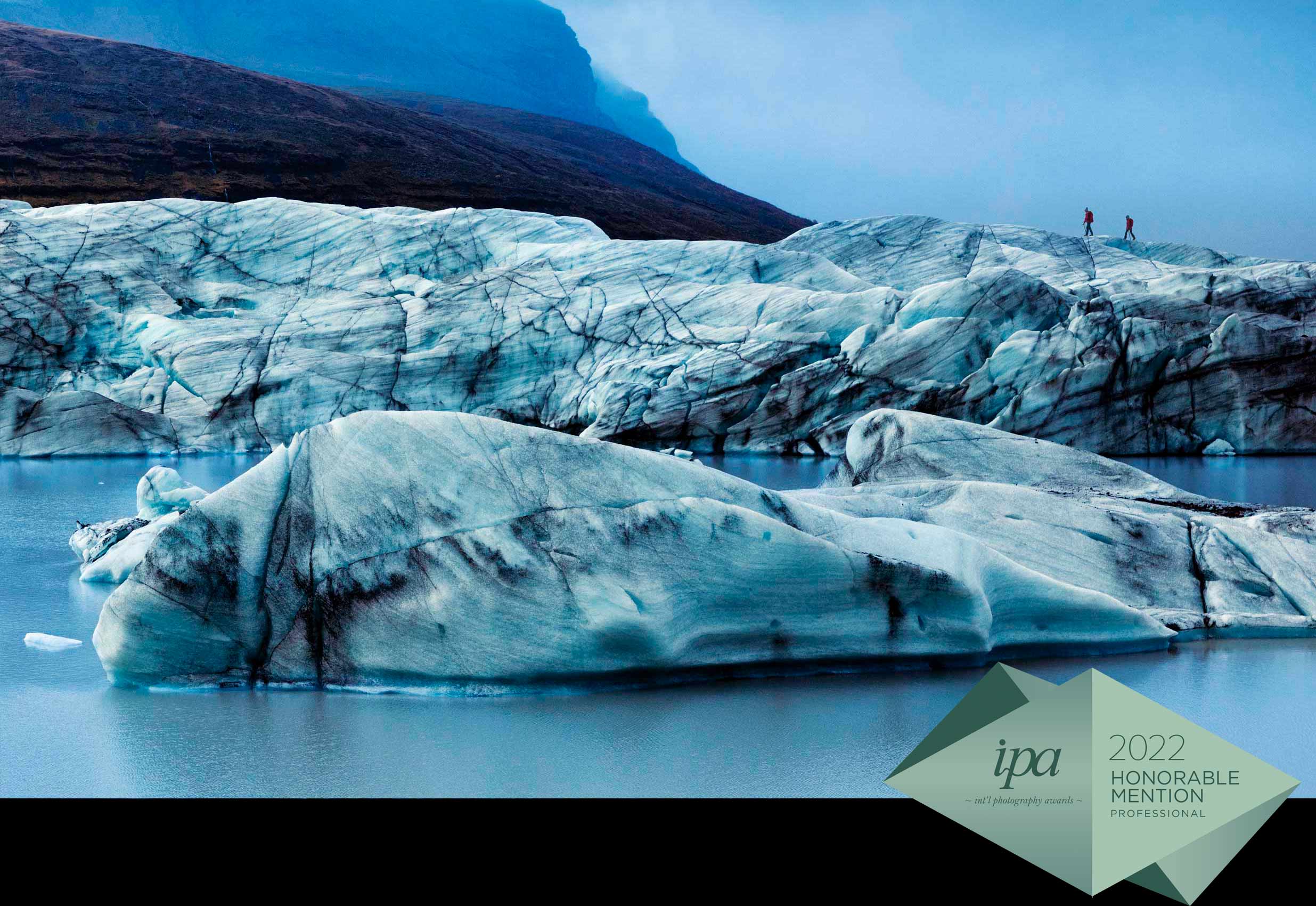 Iceland-Honorable-Mention_7