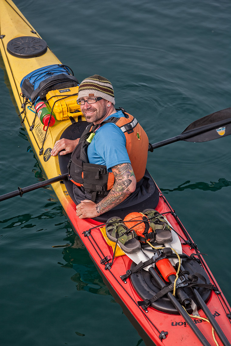 Isle-Royale_tattoo-paddler