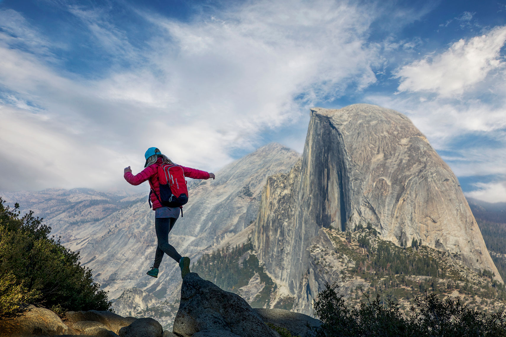 JUMPING-FROM-A-ROCK_HALF-DOME
