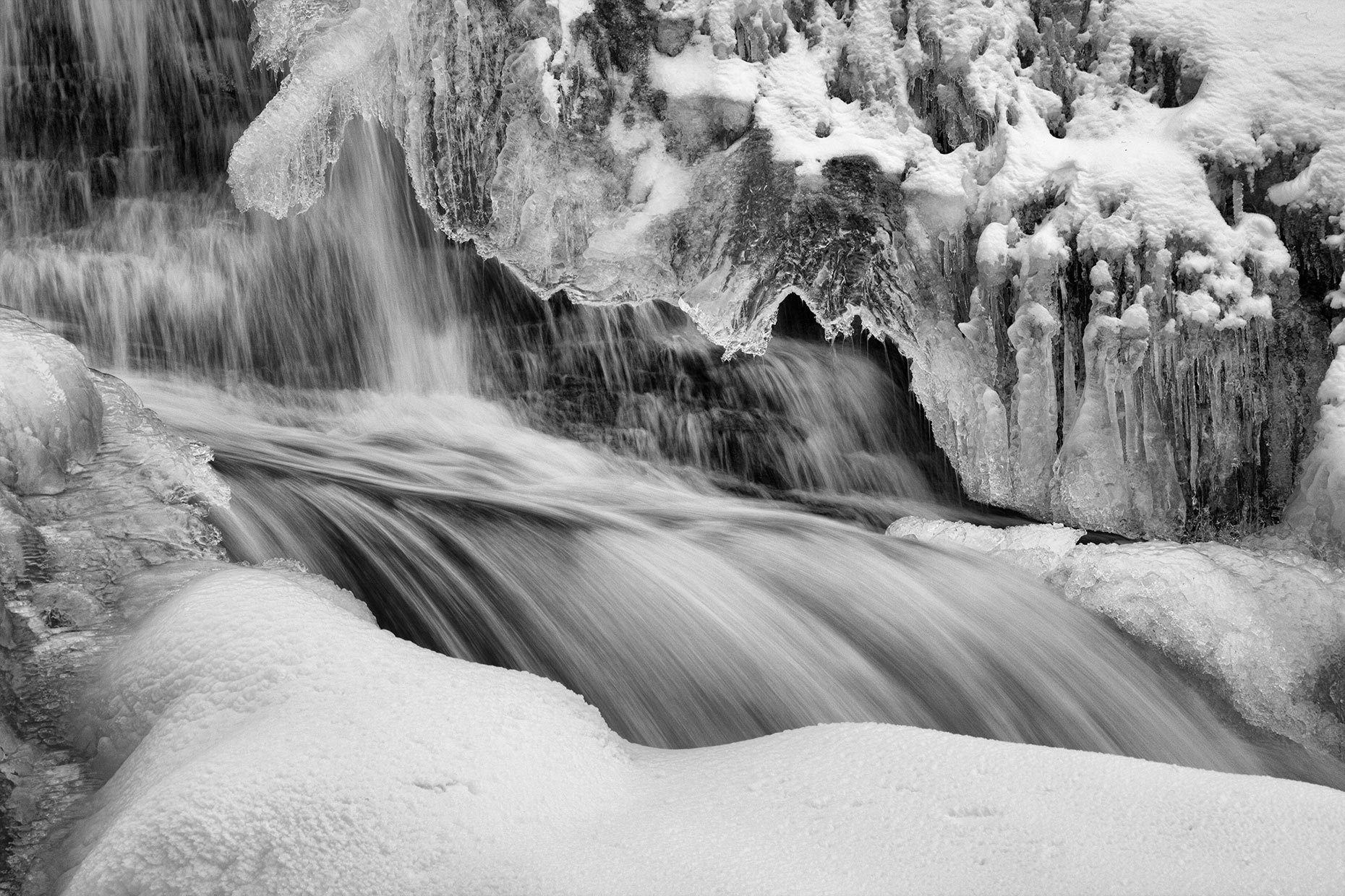 KULU-FOSS-WINTER