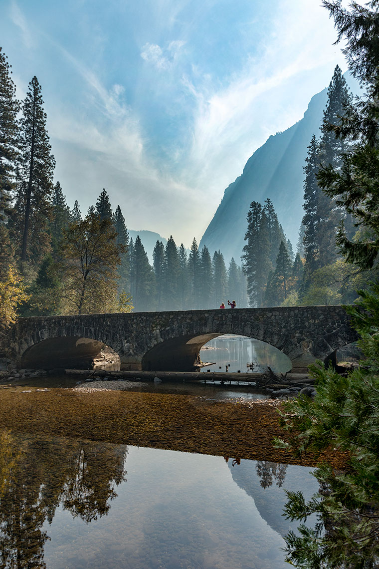 MERCED-RIVER-BRIDGE-PHOTOGRAPHY