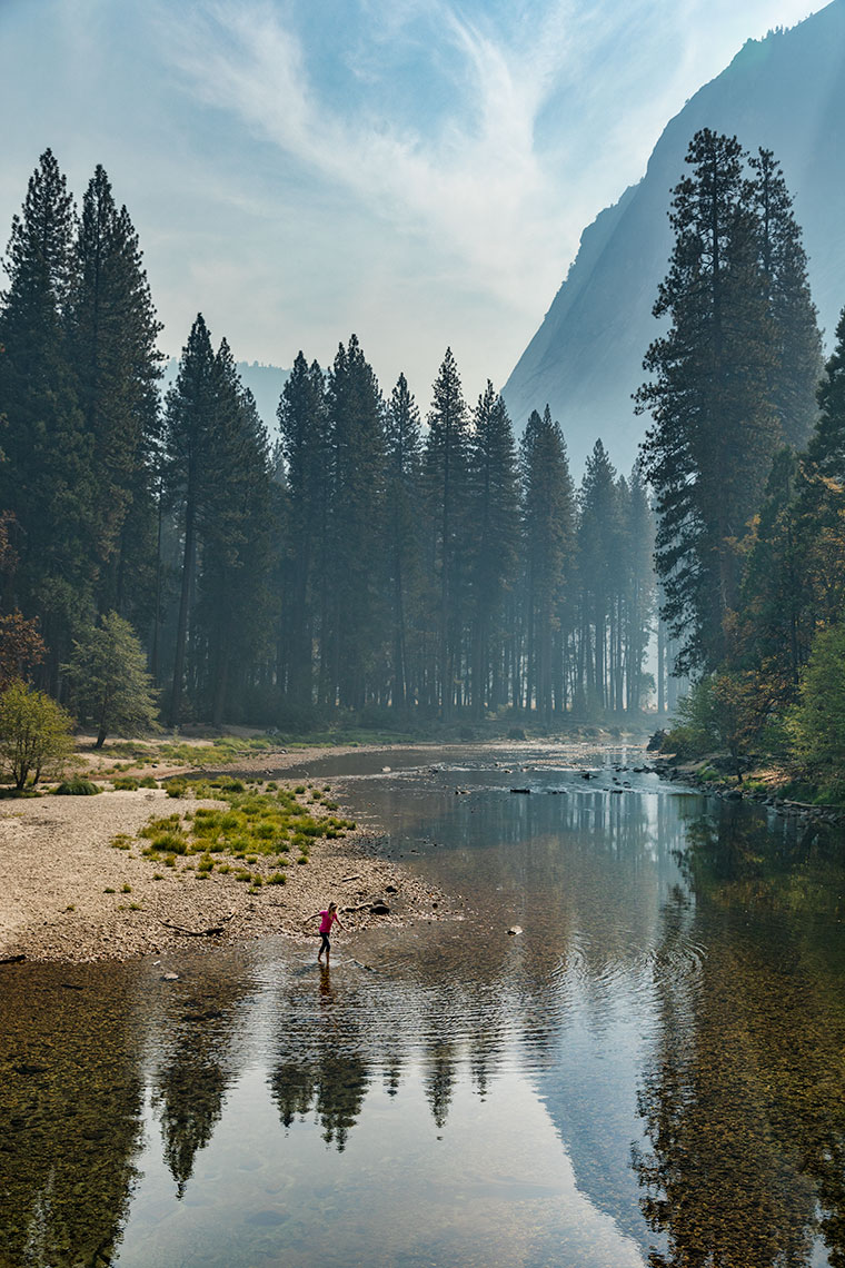 MERCED-RIVER-EXPLORER