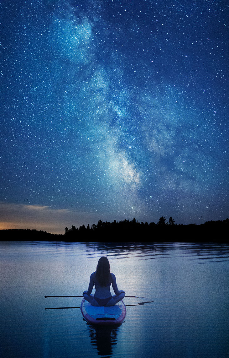 MILKY-WAY-SUP-YOGA