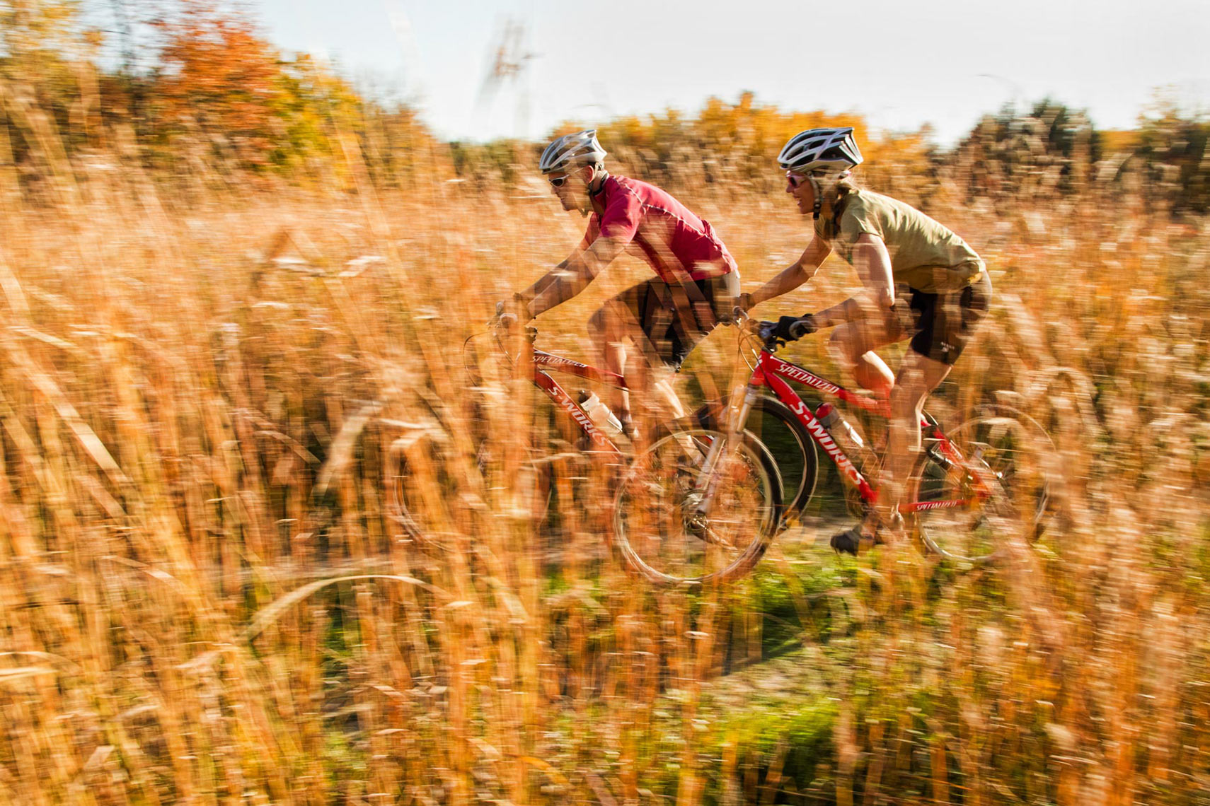 MOUNTAIN-BIKE-BLISS