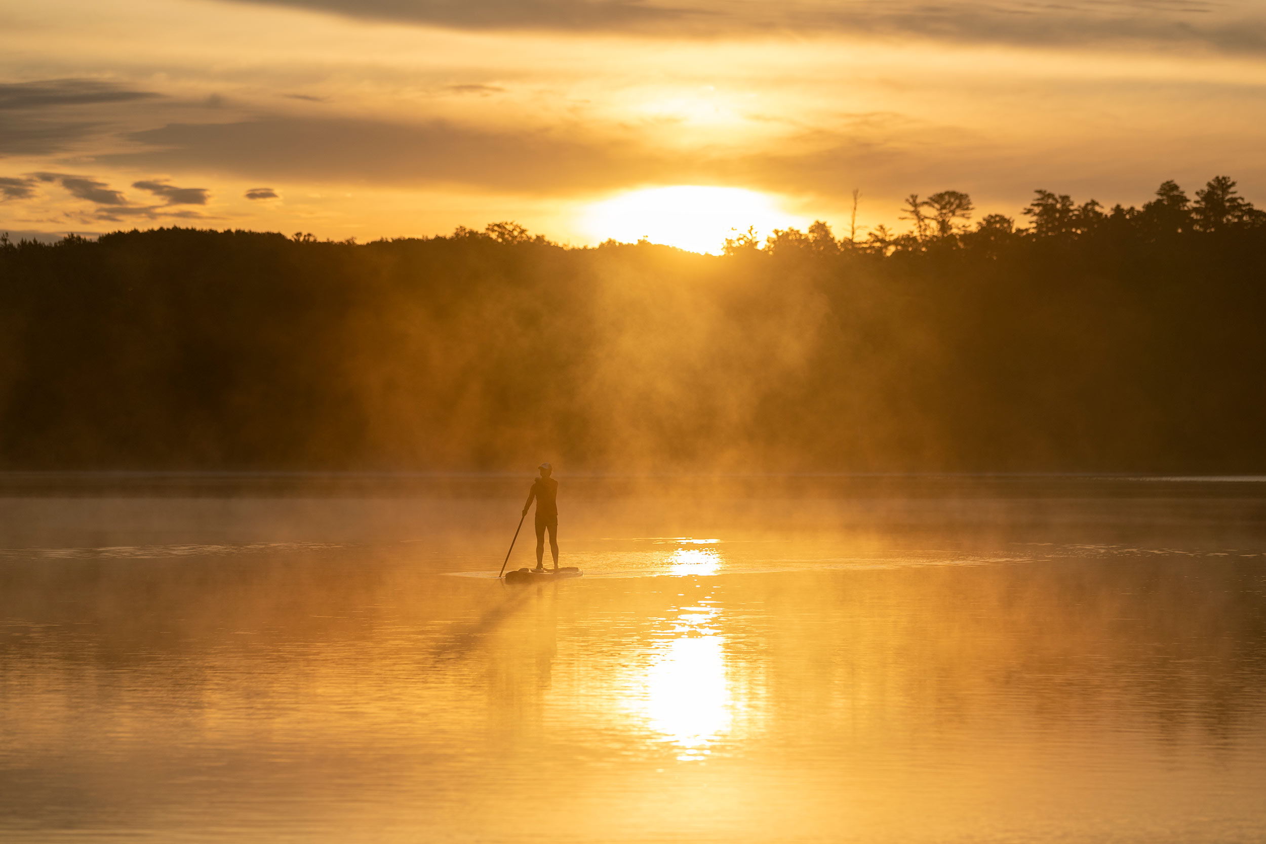 Morning-fog_paddle