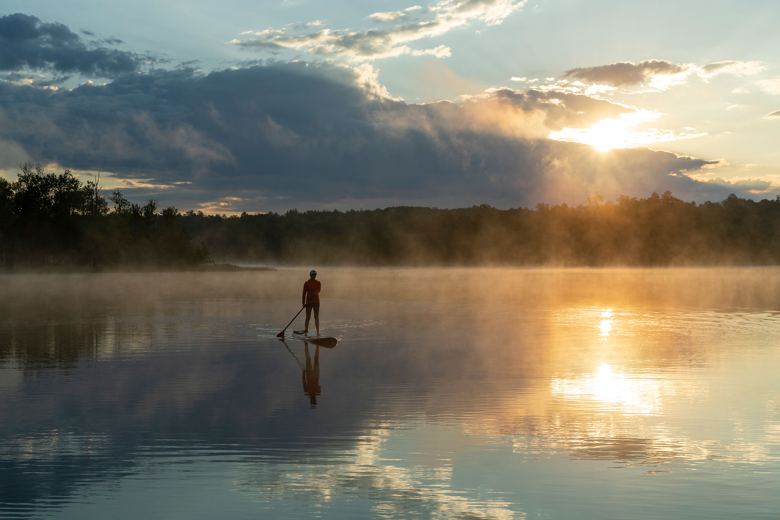Morning-glory_paddling