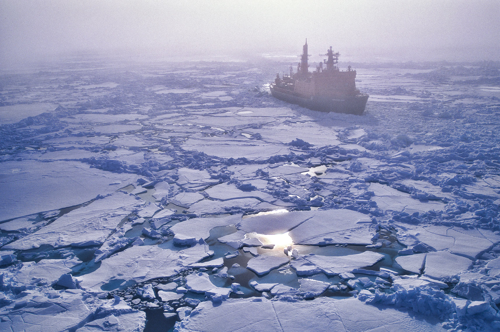 NORTH-POLE_1