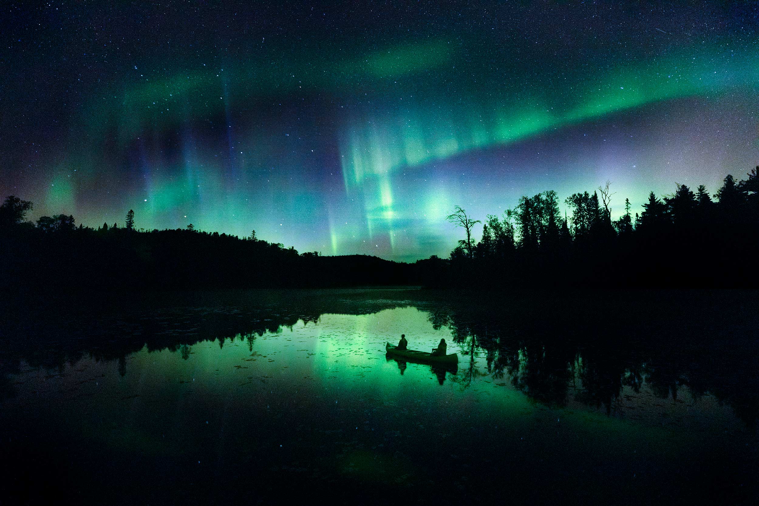 NORTHERN-LIGHTS-BWCA