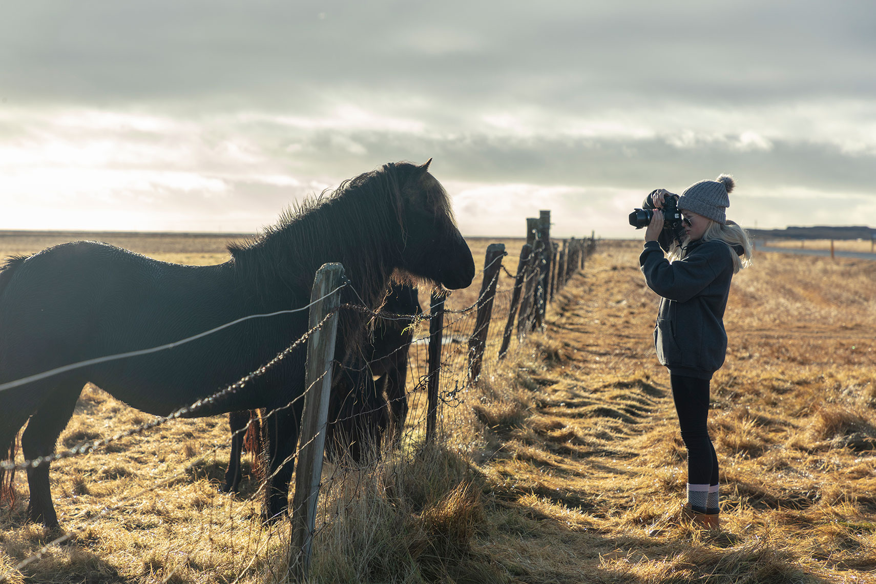 Out-shooting-horses_1