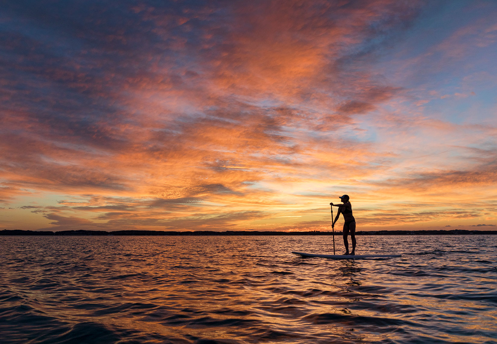 Paddleboard-sunset_1