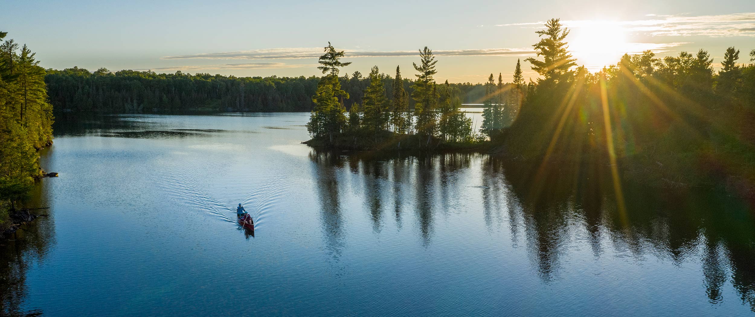 Paddling-from-Drone_1