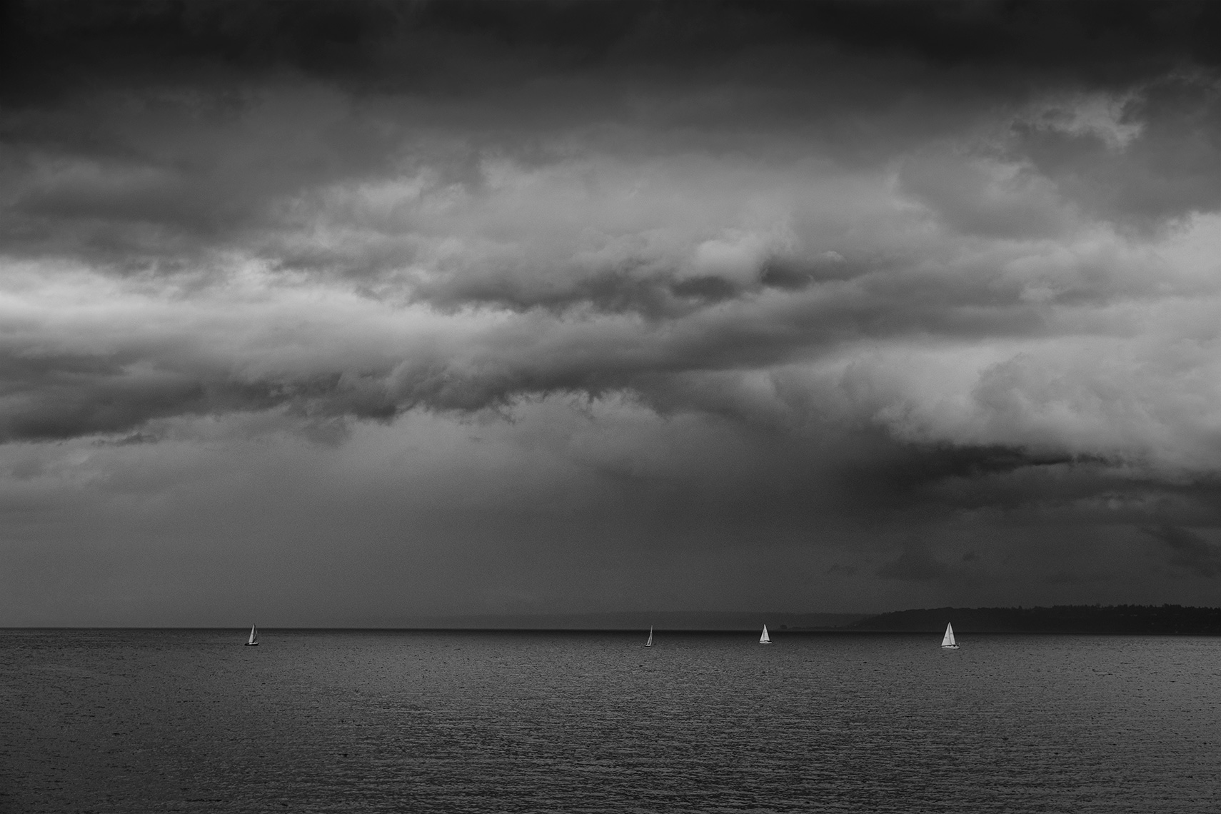 Puget-Sound-storm-sailers