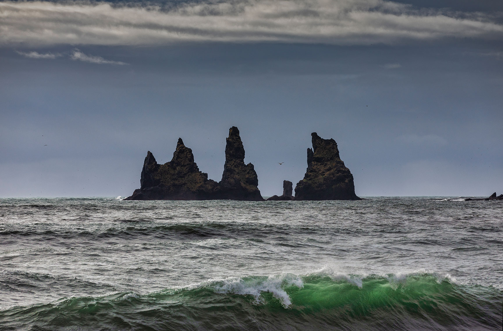Reynisdrangar_3