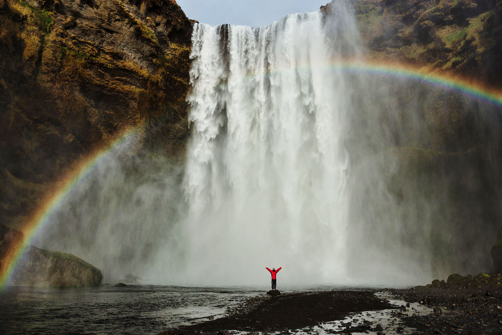 SKOGAFOSS-AND-RAINBOW_1.5