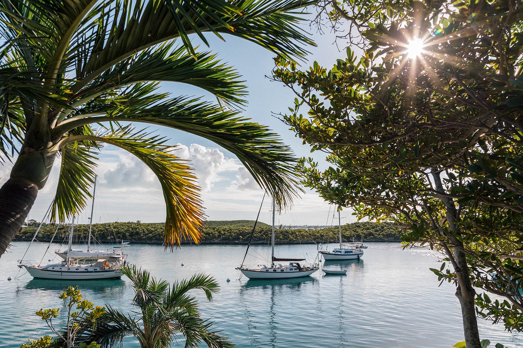 STOCKING-ISLAND-SCENIC_4