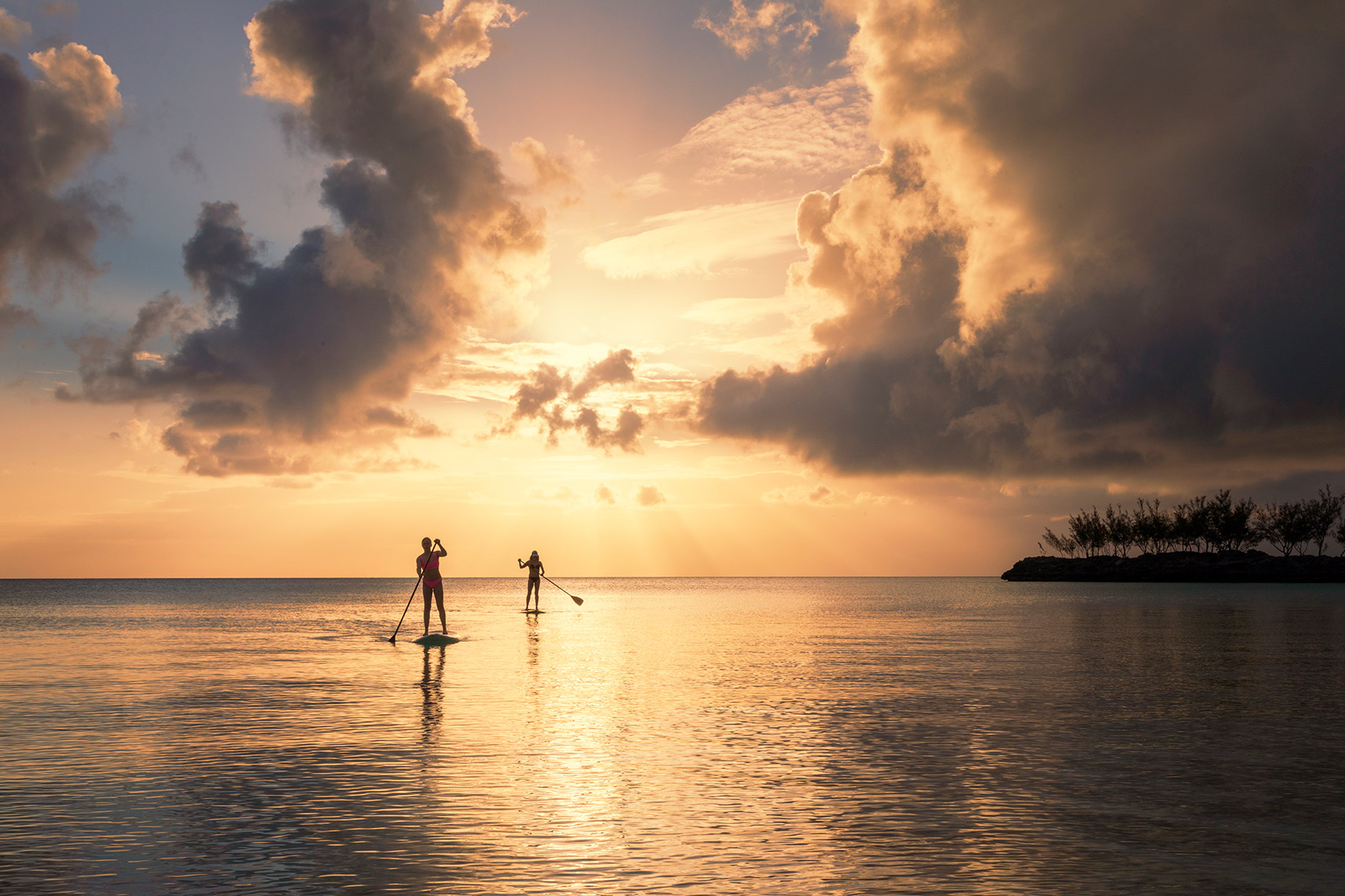 SUNSET-PADDLE_5.1