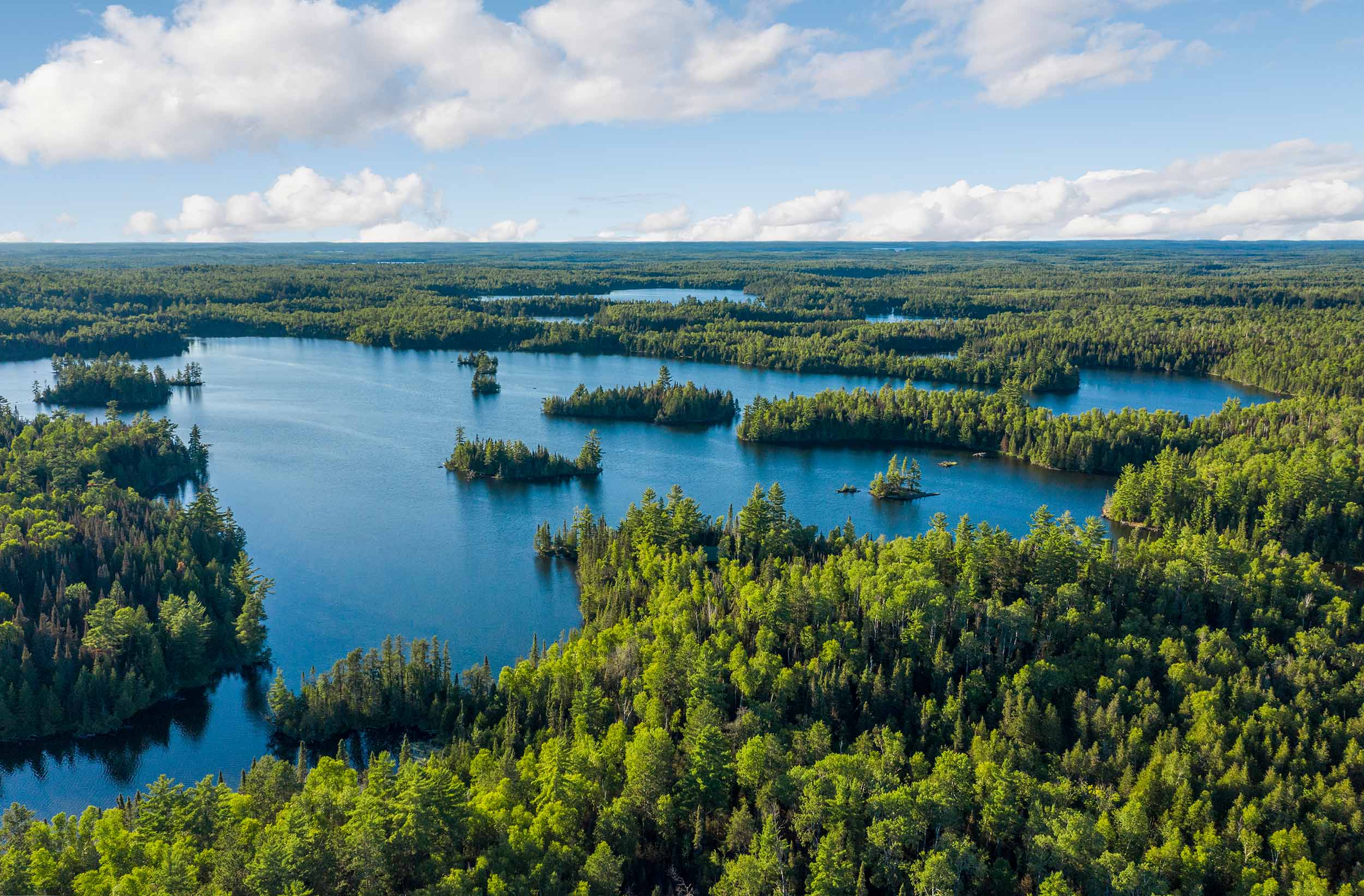 TRIANGLE-LAKE-AERIAL