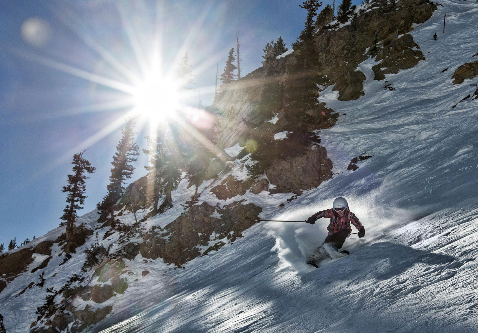 TYGER-AT-SNOWBIRD