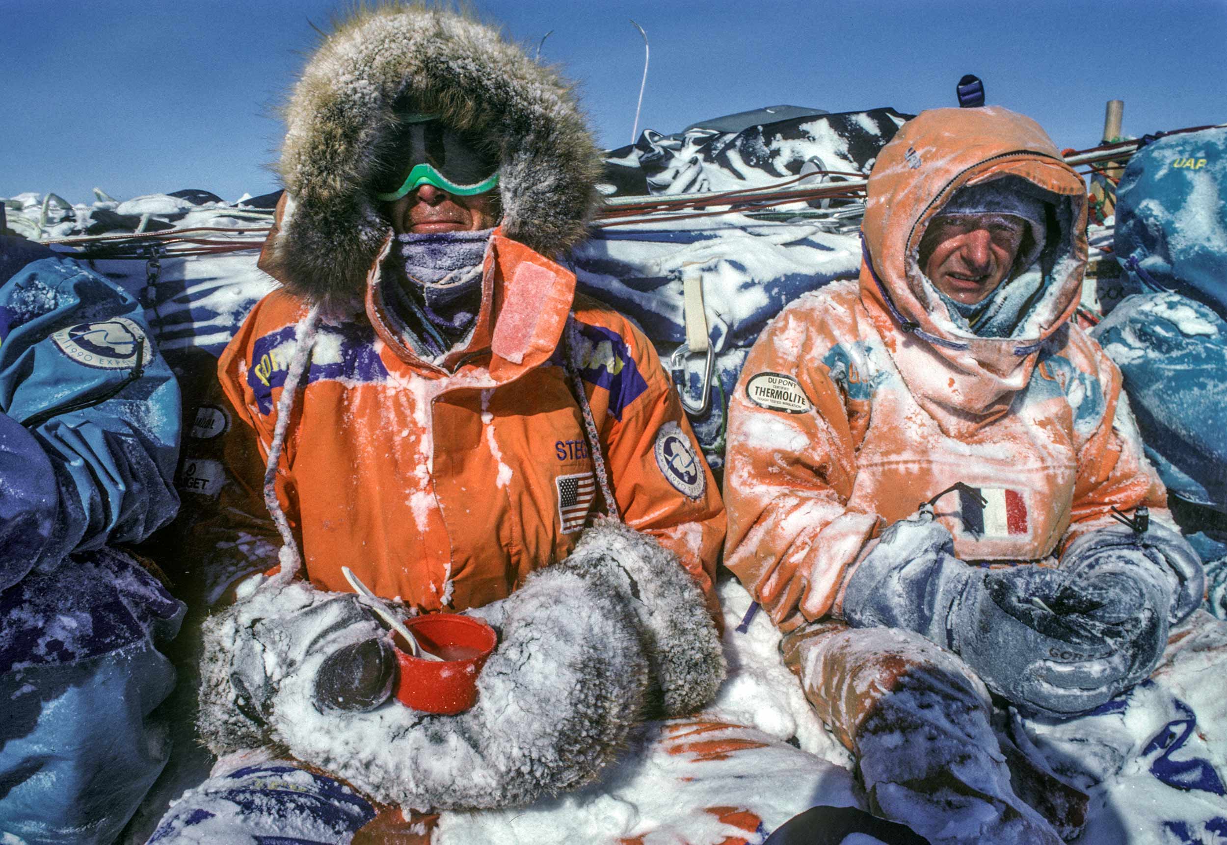 Trans-Antarctica-Expedition-cold-lunch_2
