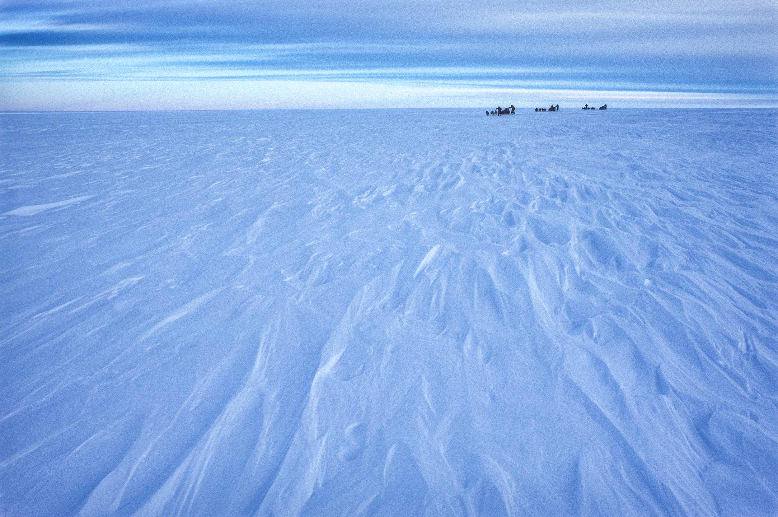 Trans-Antarctica-Expedition-on-the-big-white-canvas