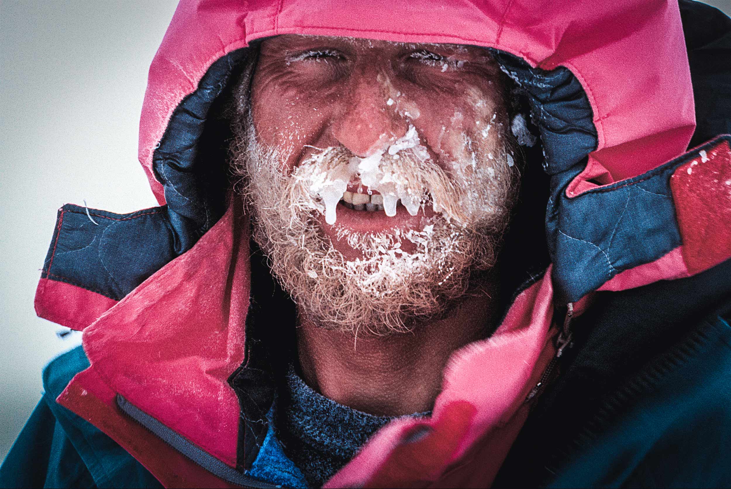 Trans-Antarctica-Expedition_Victor-ice-beard