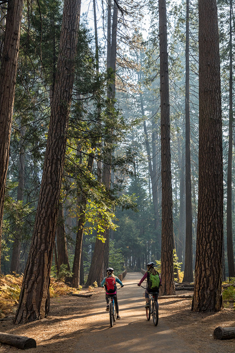 YOSEMITE-BIKING_1