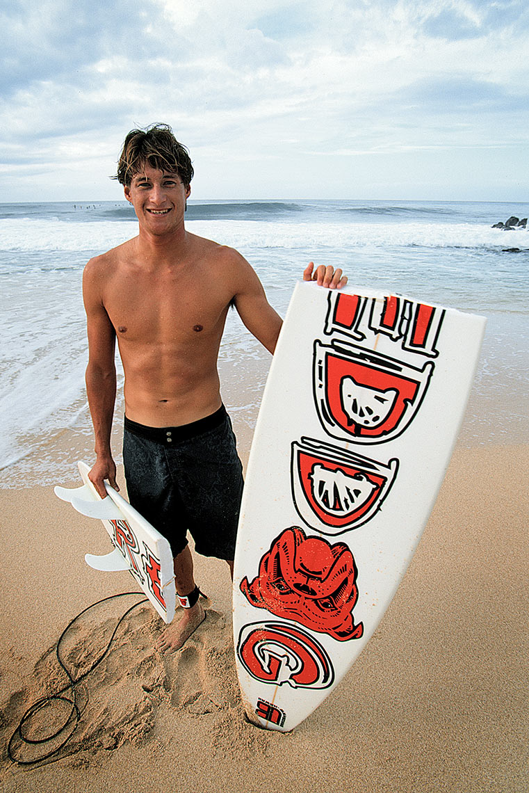 broken-board