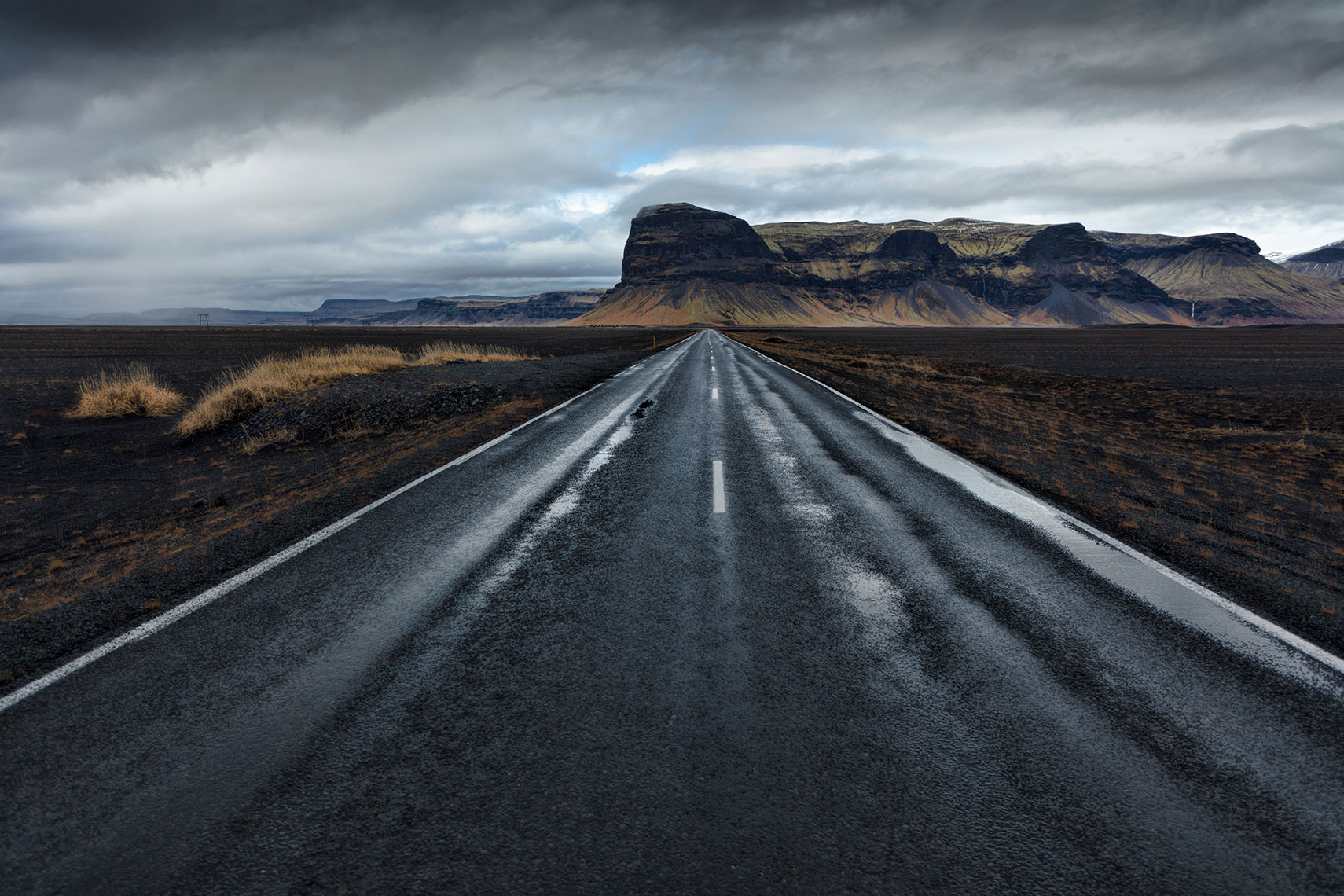 road-trip_Iceland_1